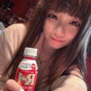 ヒメ日記 2025/06/06 01:26 投稿 あまね ドMな逆バニーちゃん　すすきの店