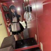 ヒメ日記 2025/06/06 08:56 投稿 あまね ドMな逆バニーちゃん　すすきの店