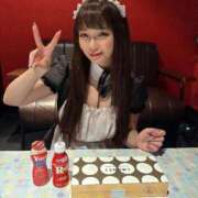 ヒメ日記 2025/06/06 09:06 投稿 あまね ドMな逆バニーちゃん　すすきの店