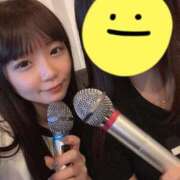 ヒメ日記 2025/06/07 02:10 投稿 あまね ドMな逆バニーちゃん　すすきの店