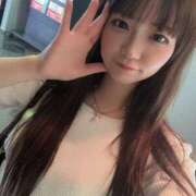 ヒメ日記 2025/06/07 09:36 投稿 あまね ドMな逆バニーちゃん　すすきの店