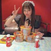 ヒメ日記 2025/06/08 18:06 投稿 あまね ドMな逆バニーちゃん　すすきの店