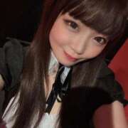 ヒメ日記 2025/06/08 18:26 投稿 あまね ドMな逆バニーちゃん　すすきの店