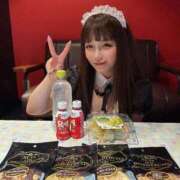 ヒメ日記 2025/06/09 00:13 投稿 あまね ドMな逆バニーちゃん　すすきの店