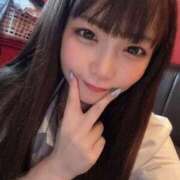 ヒメ日記 2025/06/09 09:56 投稿 あまね ドMな逆バニーちゃん　すすきの店