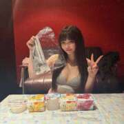 ヒメ日記 2025/06/11 20:58 投稿 あまね ドMな逆バニーちゃん　すすきの店