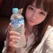 ヒメ日記 2025/06/11 21:26 投稿 あまね ドMな逆バニーちゃん　すすきの店