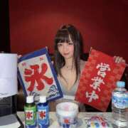 ヒメ日記 2025/06/12 00:18 投稿 あまね ドMな逆バニーちゃん　すすきの店