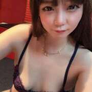 ヒメ日記 2025/06/12 10:19 投稿 あまね ドMな逆バニーちゃん　すすきの店