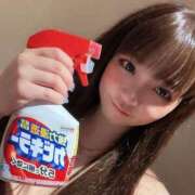 ヒメ日記 2025/06/12 10:46 投稿 あまね ドMな逆バニーちゃん　すすきの店