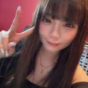 ヒメ日記 2025/06/14 09:56 投稿 あまね ドMな逆バニーちゃん　すすきの店