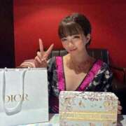 ヒメ日記 2025/06/17 21:25 投稿 あまね ドMな逆バニーちゃん　すすきの店