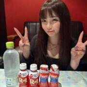 ヒメ日記 2025/06/17 21:48 投稿 あまね ドMな逆バニーちゃん　すすきの店