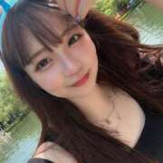 ヒメ日記 2025/06/18 18:26 投稿 あまね ドMな逆バニーちゃん　すすきの店