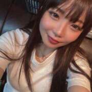 ヒメ日記 2025/06/19 09:56 投稿 あまね ドMな逆バニーちゃん　すすきの店