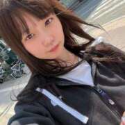 ヒメ日記 2025/06/20 20:06 投稿 あまね ドMな逆バニーちゃん　すすきの店