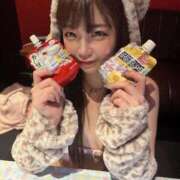 ヒメ日記 2025/06/21 02:56 投稿 あまね ドMな逆バニーちゃん　すすきの店