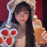 ヒメ日記 2025/06/23 14:06 投稿 あまね ドMな逆バニーちゃん　すすきの店