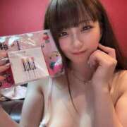 ヒメ日記 2025/06/23 14:56 投稿 あまね ドMな逆バニーちゃん　すすきの店