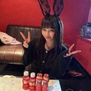 ヒメ日記 2025/06/24 18:06 投稿 あまね ドMな逆バニーちゃん　すすきの店