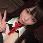 ヒメ日記 2025/06/25 13:06 投稿 あまね ドMな逆バニーちゃん　すすきの店