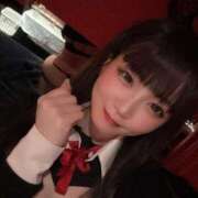 ヒメ日記 2025/06/25 13:26 投稿 あまね ドMな逆バニーちゃん　すすきの店