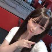 ヒメ日記 2025/06/25 13:59 投稿 あまね ドMな逆バニーちゃん　すすきの店