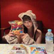 ヒメ日記 2025/06/25 14:06 投稿 あまね ドMな逆バニーちゃん　すすきの店