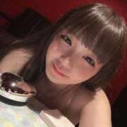 ヒメ日記 2025/06/27 23:06 投稿 あまね ドMな逆バニーちゃん　すすきの店