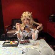 ヒメ日記 2025/06/27 23:46 投稿 あまね ドMな逆バニーちゃん　すすきの店