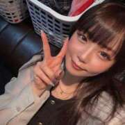 ヒメ日記 2025/06/28 10:26 投稿 あまね ドMな逆バニーちゃん　すすきの店