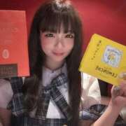 ヒメ日記 2025/07/01 20:46 投稿 あまね ドMな逆バニーちゃん　すすきの店