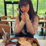 ヒメ日記 2025/07/01 21:36 投稿 あまね ドMな逆バニーちゃん　すすきの店