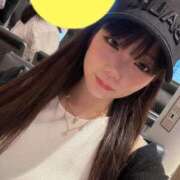 ヒメ日記 2025/07/01 22:36 投稿 あまね ドMな逆バニーちゃん　すすきの店