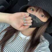 ヒメ日記 2025/07/04 20:28 投稿 あまね ドMな逆バニーちゃん　すすきの店