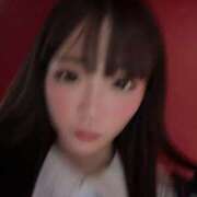 ヒメ日記 2025/07/08 10:26 投稿 あまね ドMな逆バニーちゃん　すすきの店