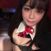 ヒメ日記 2025/07/09 07:41 投稿 あまね ドMな逆バニーちゃん　すすきの店