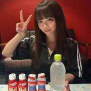 ヒメ日記 2025/07/09 10:06 投稿 あまね ドMな逆バニーちゃん　すすきの店