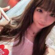 ヒメ日記 2025/07/13 17:49 投稿 あまね ドMな逆バニーちゃん　すすきの店