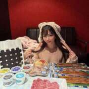 ヒメ日記 2025/07/14 14:06 投稿 あまね ドMな逆バニーちゃん　すすきの店