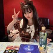 ヒメ日記 2025/07/15 00:08 投稿 あまね ドMな逆バニーちゃん　すすきの店