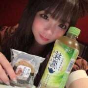 ヒメ日記 2025/07/16 10:36 投稿 あまね ドMな逆バニーちゃん　すすきの店