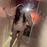 ヒメ日記 2025/07/16 10:45 投稿 あまね ドMな逆バニーちゃん　すすきの店