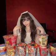 ヒメ日記 2025/07/16 11:20 投稿 あまね ドMな逆バニーちゃん　すすきの店