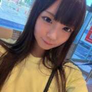 ヒメ日記 2025/07/17 10:06 投稿 あまね ドMな逆バニーちゃん　すすきの店