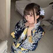 ヒメ日記 2025/07/19 11:46 投稿 あまね ドMな逆バニーちゃん　すすきの店