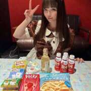 ヒメ日記 2025/07/20 19:06 投稿 あまね ドMな逆バニーちゃん　すすきの店