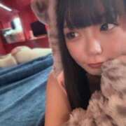 ヒメ日記 2025/07/21 07:46 投稿 あまね ドMな逆バニーちゃん　すすきの店