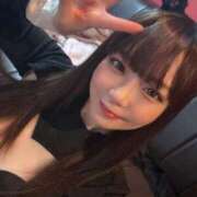 ヒメ日記 2025/07/21 07:52 投稿 あまね ドMな逆バニーちゃん　すすきの店