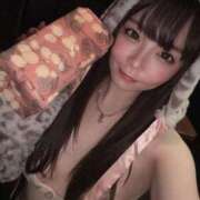 ヒメ日記 2025/07/21 11:46 投稿 あまね ドMな逆バニーちゃん　すすきの店